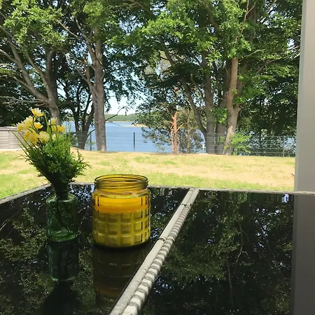Villa Lilia *