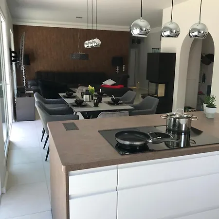 Lilia * Rheinsberg